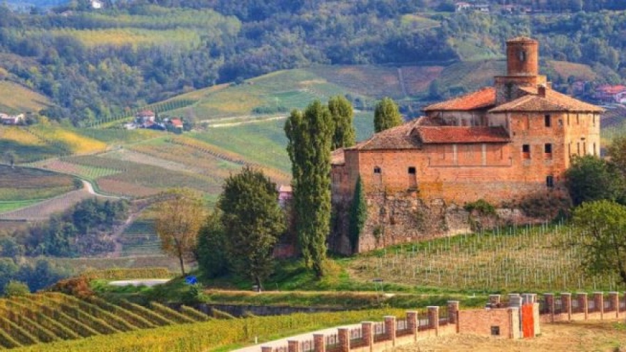 Mabrian: Η AI αποκαλύπτει τους πιο δημοφιλείς προορισμούς στην Ευρώπη φέτος