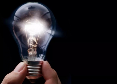 Τα κλειδιά για την επιδότηση έως 600 ευρώ στο ρεύμα - Αναλυτικός οδηγός με τα μυστικά και τα βήματα