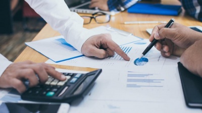 Άνω του 30% των οφειλετών έχουν ρυθμίσει τα χρέη τους μέσω του εξωδικαστικού μηχανισμού - Το ενδιαφέρον διατηρείται αυξημένο