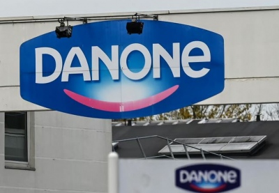 Σε Ρώσο ολιγάρχη τα ρωσικά assets της γαλλικής Danone