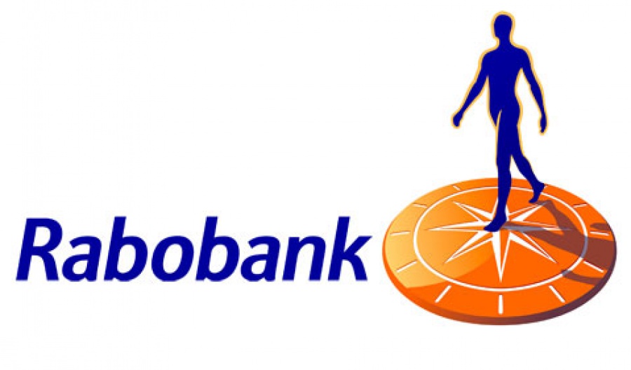 Rabobank: Τα ελληνικά ομόλογα παραμένουν ευάλωτα παρά τη συμφωνία του Eurogroup για το χρέος