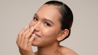 Ρινοπλαστική: Χρήσιμες πληροφορίες για την πιο δημοφιλή αισθητική επέμβαση