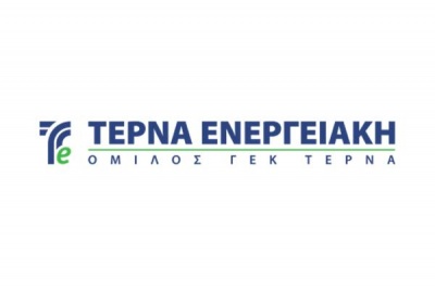 Τέρνα Ενεργειακή Μ.Α.Ε. Χρηματοδοτήσεων: Στις 5/6 η Γ.Σ. για διάθεση αποτελεσμάτων χρήσης