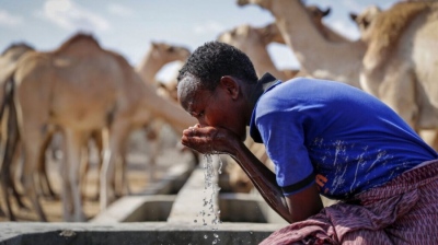Τα πλουσιότερα κράτη του κόσμου αποσύρονται από την χρηματοδότηση για το κλίμα