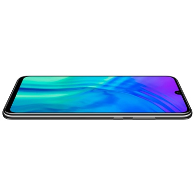 Η διάθεση του Honor 20 Lite στην Ελλάδα μόνο από τα καταστήματα Cosmote & Γερμανός
