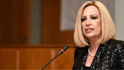 Γεννηματά: Αναποτελεσματικότητα, αδιαφάνεια, συγκεντρωτισμός, καλλιεργούν την καχυποψία