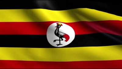 Ουγκάντα: Οργή ξεσήκωσαν τα 25 εκατ. ευρώ που μοιράστηκαν σε βουλευτές, για αγορές αυτοκινήτων μεσούσης της πανδημίας