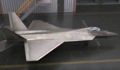 Η Τουρκία έχει στα σκαριά πρόγραμμα κατασκευής κινητήρων για τα μαχητικά της τύπου stelth