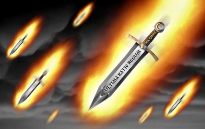 «Σκιάχτρο»... Όταν η αεράμυνα καταρρέει: Ο Oreshnik στη Λευκορωσία και η νέα, επικίνδυνη ισορροπία ισχύος στην Ευρώπη