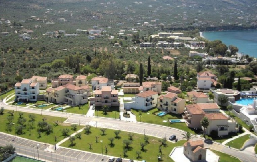 “Θολό” χαρακτηρίζουν τον ορίζοντα με τα οικονομικά μέτρα στήριξης, οι ξενοδόχοι της Μεσσηνίας