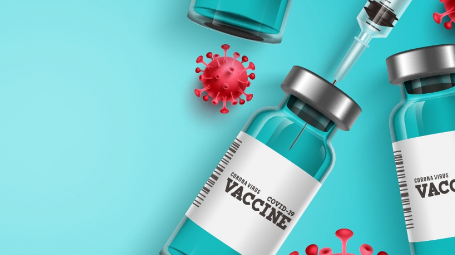 Μέσα στον Ιούνιο 2 νομοθετικές ρυθμίσεις για τα «προνόμια» στους εμβολιασμένους – Προσεχώς το πόρισμα της Επιτροπής Βιοηθικής