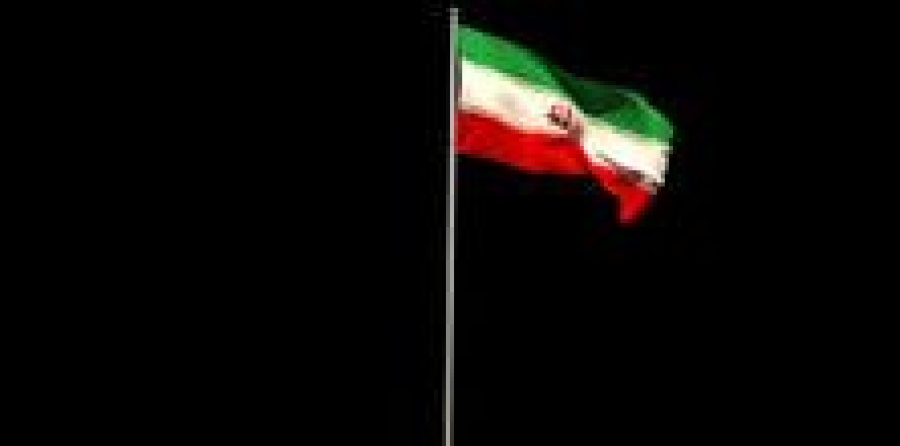 Ιράν: Τους 29 έφτασαν οι νεκροί της επίθεσης σε στρατιωτική παρέλαση – Τι ανέφερε ο Rouhani