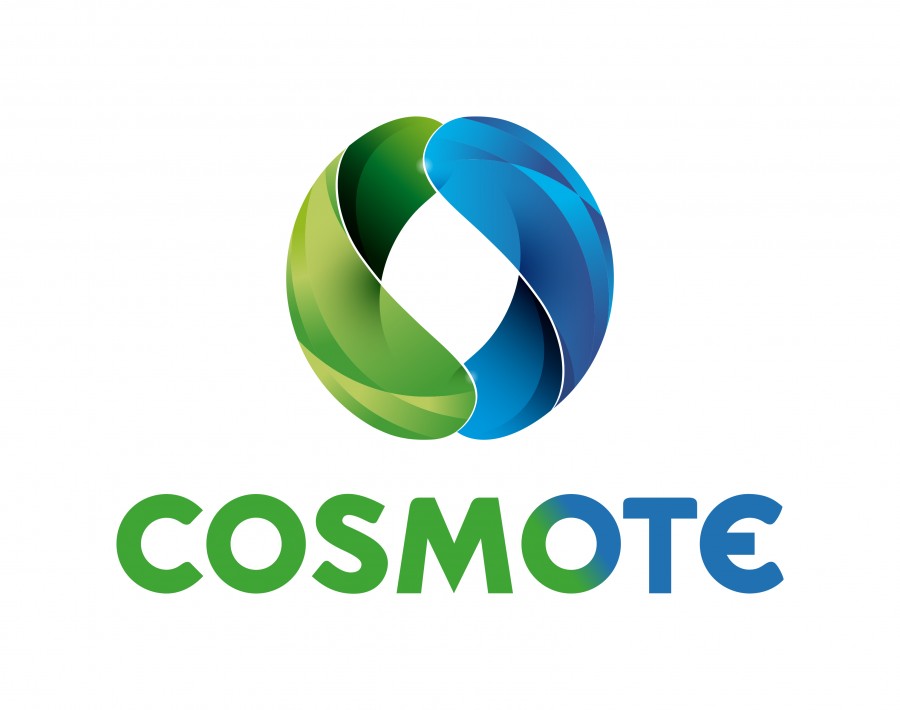 COSMOTE: Nέα επένδυση σε φάσμα για ανάπτυξη υπηρεσιών 5G