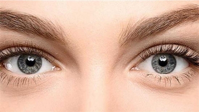 Παθήσεις των οφθαλμών & αεροπορικά ταξίδια