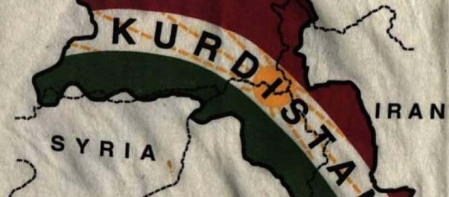 Lavrov (ΥΠΕΞ Ρωσίας): Το κουρδικό ζήτημα είναι «μια βόμβα» για ολόκληρη την Μ. Ανατολή