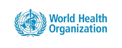 Παγκόσμιος Οργανισμός Υγείας: Η Ευρώπη χρειάζεται ισχυρά μέτρα κατά του κορωνοϊού, αλλά όχι lockdown