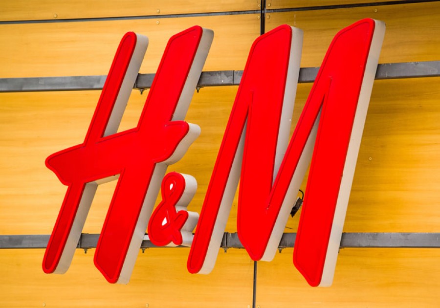 Γερμανία: Πρόστιμο 35 εκατ. ευρώ στην H&M για παραβίαση στα προσωπικά δεδομένα πελατών