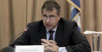 ΕΒΕΠ: Ορατός κίνδυνος να χαθούν τα εμπορικά σήματα των μακεδονικών προϊόντων