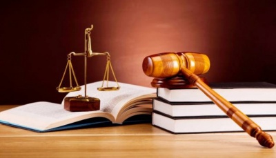 Παρά την συμφωνία για τον νέο νόμο Κατσέλη, οι τραπεζίτες δεν είναι ενθουσιασμένοι, διαχειρίσιμες οι προβλέψεις  – Όλο το πλαίσιο