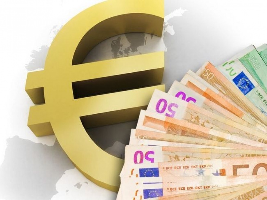 Κατώτατος μισθός: Μέσα στον Ιανουάριο του 2019 η αύξηση στα 630 ευρώ από 586 ευρώ