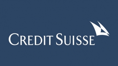 Πελάτης της Credit Suisse στις Βερμούδες έχασε πάνω από 550 εκατ. δολάρια
