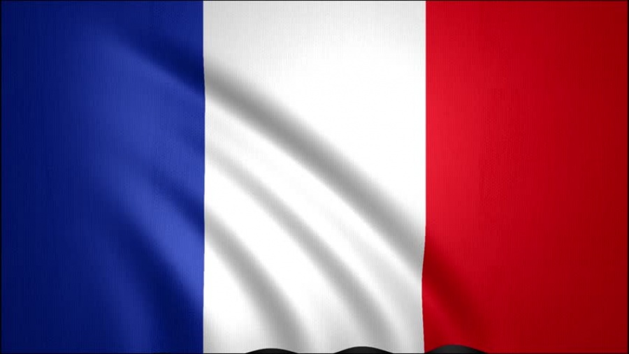 Γαλλία: Άνευ προηγουμένου συρρίκνωση του ΑΕΠ κατά 5,8% το α’ τρίμηνο 2020