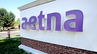 H CVS απέκτησε την  Aetna έναντι 69 δισ. δολαρίων - Η μεγαλύτερη εξαγορά του 2017