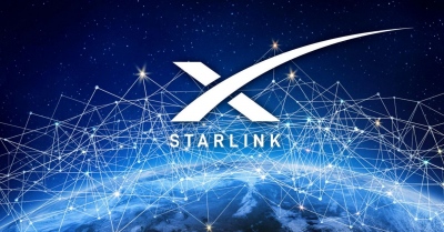 Πώς η Κίνα εξαντλεί τα συστήματα Starlink του Elon Musk στο διάστημα