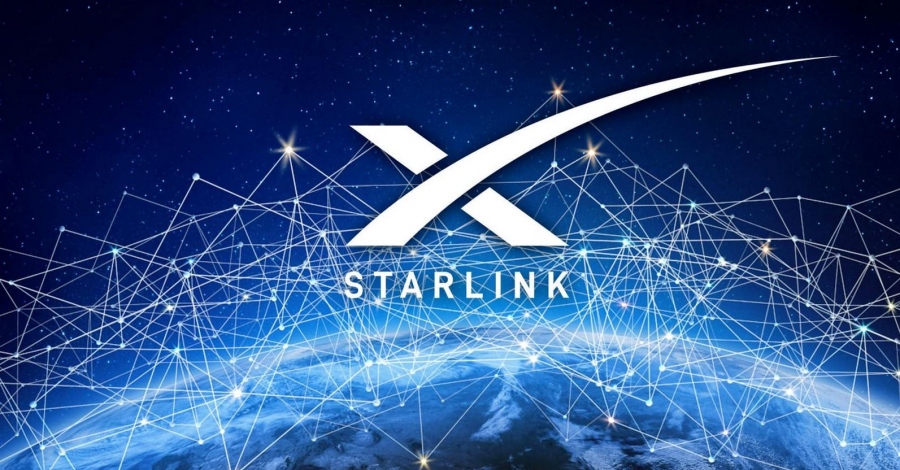 Πώς η Κίνα εξαντλεί τα συστήματα Starlink του Elon Musk στο διάστημα