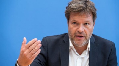 Γερμανοί Πράσινοι: Ναι στην έκδοση κορωνο-ομολόγων - Ακατανόητη η στάση της Merkel