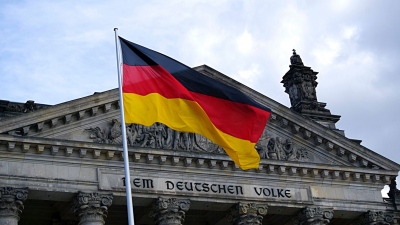 Η Γερμανία «χάνει» τους στόχους για τη μείωση εκπομπών ρύπων - Κριτική στην κυβέρνηση