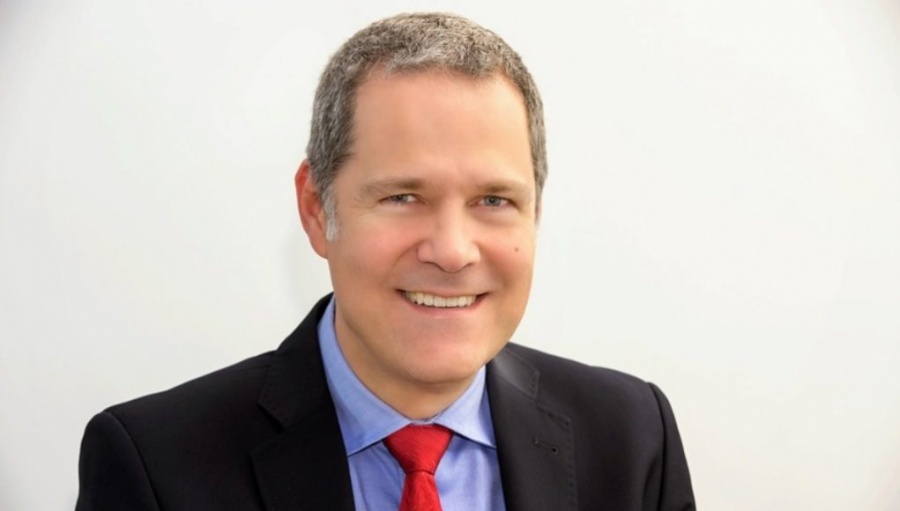 Τζήμερος στο ΒΝ: Περισσότερα χρήματα σε συνταξιούχους σημαίνει περισσότεροι φόροι σε εργαζόμενους!