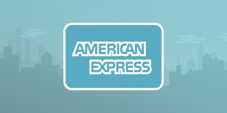 American Express: Υποχώρησαν κατά -76% τα κέρδη το α΄ 3μηνο 2020, στα 367 εκατ. δολ. - Στα 10,31 δισ. δολ. τα έσοδα