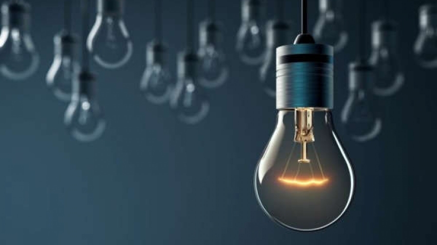 Τιμολόγια ρεύματος: Ελαφρά πτωτικά αναμένονται για τον Απρίλιο - Σε διαρκή πτώση η χονδρική