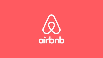 Airbnb: Κέρδη 319 εκατ. δολ. το δ' τρίμηνο του 2022 - Στα 1,9 δισ. δολ. τα έσοδα