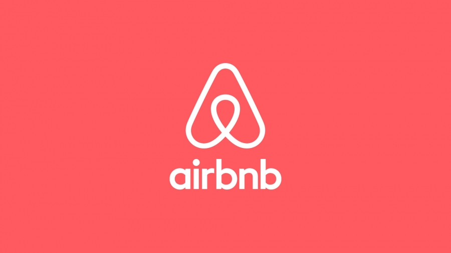 Airbnb: Κέρδη 319 εκατ. δολ. το δ' τρίμηνο του 2022 - Στα 1,9 δισ. δολ. τα έσοδα