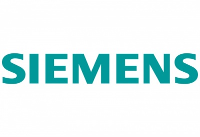 Σημαντικές πιστοποιήσεις από την TÜV AUSTRIA Hellas για τη Siemens A.E. & τη Siemens Mobility A.E.
