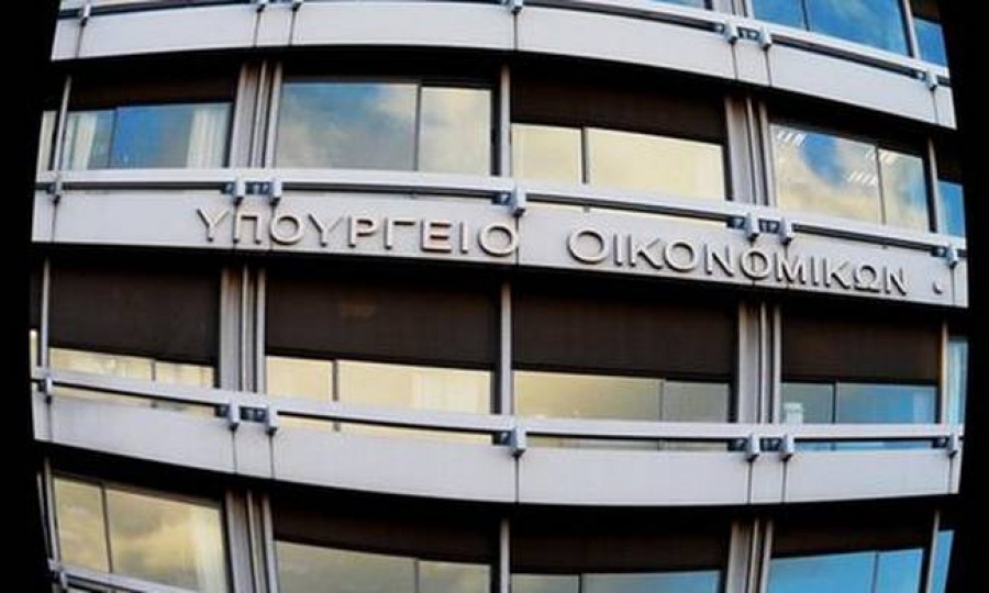Υπ. Οικονομικών: Το ταξίδι της ελληνικής αποστολής στο Ορλάντο προγραμματίστηκε εδώ και δύο μήνες
