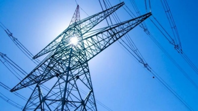 Συνεχίζονται και τον Σεπτέμβριο τα μέτρα στήριξης στους λογαριασμούς ηλεκτρικού ρεύματος
