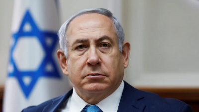 Πέφτει με πάταγο ο Netanyahu – Χάνει την πλειοψηφία στη Βουλή - Οι Ισραηλινοί απορρίπτουν το πολεμικό αμόκ
