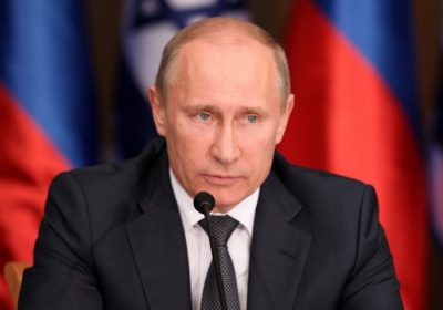 Συνάντηση Putin με τους επικεφαλής 40 επενδυτικών ταμείων στις 24/5