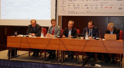 ΣΕΜΑ: Απροετοίμαστη η επιχειρηματική κοινότητα για το GDPR