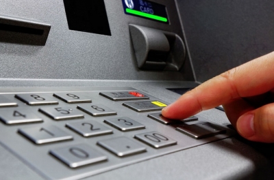 Σε ετοιμότητα η ΔΙΑΣ για την διακίνηση Άμεσων Πληρωμών στον Ενιαίο Χώρο Πληρωμών