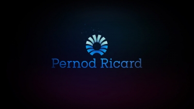 Μειωμένες πωλήσεις κατά 13,5% παρουσίασε το 2020 η εταιρεία Pernod Ricard Hellas