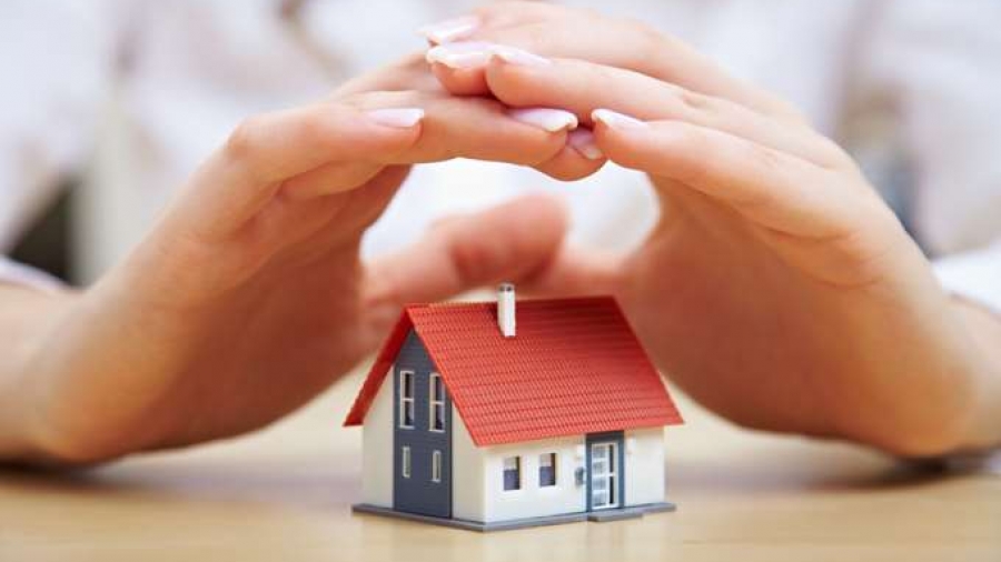 Άμεσο κίνδυνο για την α' κατοικία δανειοληπτών φέρνει η υποτιθέμενη μεταβολή των κριτηρίων ευαλωτότητας