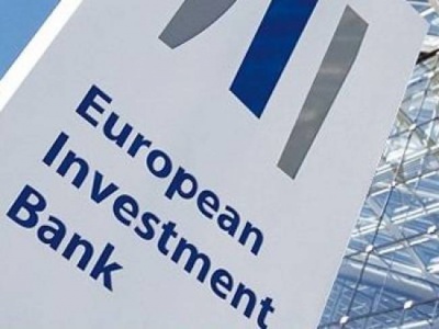 Τα 2,5 δισ. άγγιξαν οι χρηματοδοτήσεις της ΕΤΕπ στην ελληνική οικονομία το 2017