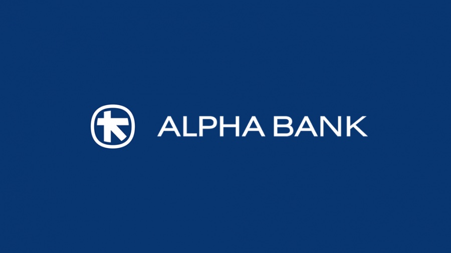Alpha Asset Management: Συγκροτήθηκε σε σώμα το Διοικητικό Συμβούλιο