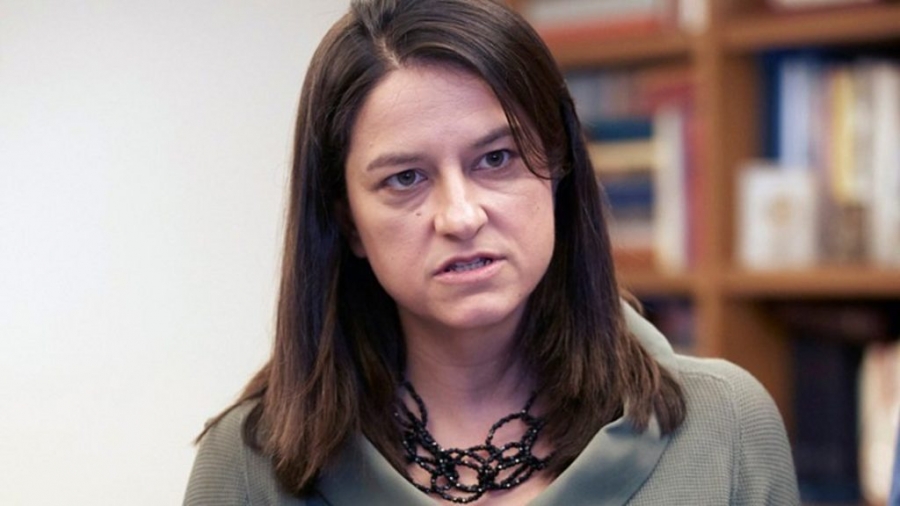 Κεραμέως (υπ.Παιδείας): Προτεραιότητα μας τα ανοιχτά σχολεία