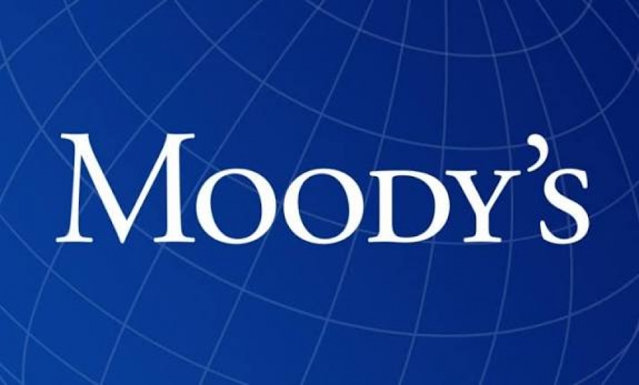 Moody’s: Βαρύ το κόστος του του πολέμου των ΗΠΑ εναντίον του Ιράν στον κόσμο - Πόσο επιβαρυνθήκαμε
