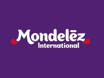 Mondelez: Με 1,2 δισεκ. απέκτησε την Thomas H. Lee-Owned Bakery